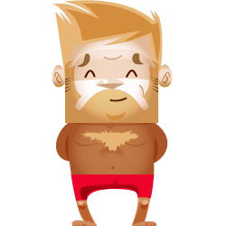 Avatar de lelama26