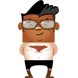 Avatar de origan11