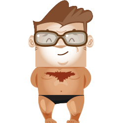 Avatar de kiwilekiki