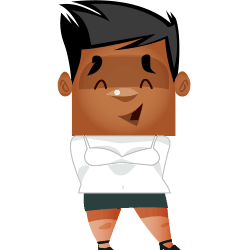 Avatar de Biquette78