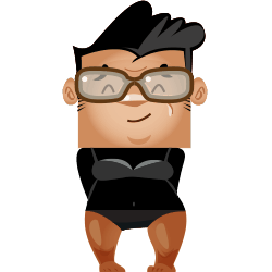 Avatar de Diabolokev