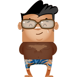 Avatar de danfatal