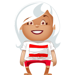 Avatar de lolo2527