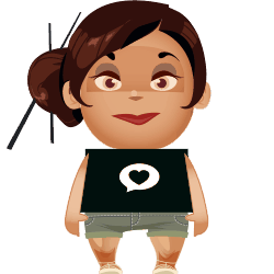 Avatar de espadrille
