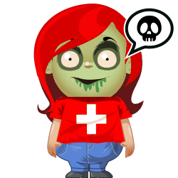 Avatar de petitesuisse