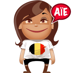 Avatar de elyne