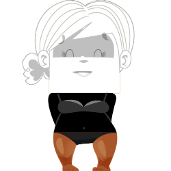 Avatar de samuel2201
