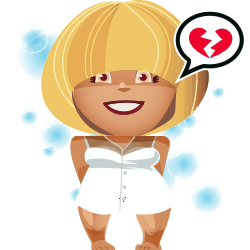 Avatar de liloo335