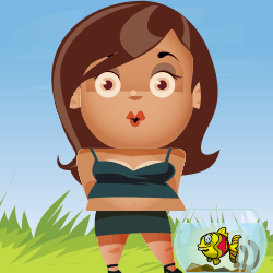 Avatar de macotec