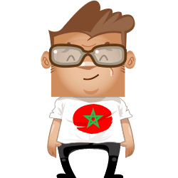 Avatar de mekk232002