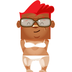 Avatar de line01