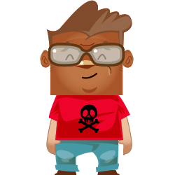 Avatar de Carcaros