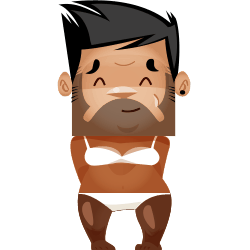 Avatar de Sayiah