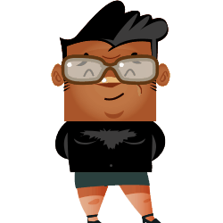 Avatar de steven25000