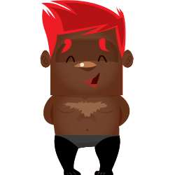 Avatar de clocloblg