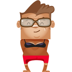 Avatar de fulgurant