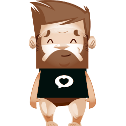 Avatar de SuperAnna