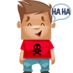 funnyleo