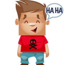 Avatar de funnyleo
