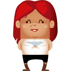 Avatar de 80Bri