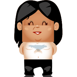 Avatar de cyaethan