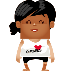 Avatar de WhiteMonster