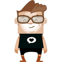 Avatar de moumou45