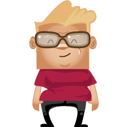 Avatar de joeur
