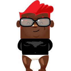 Avatar de motomoto