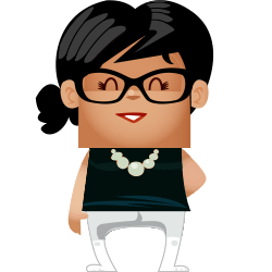 Avatar de laplusbelled