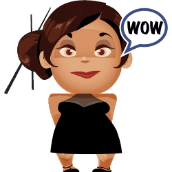 Avatar de lali18