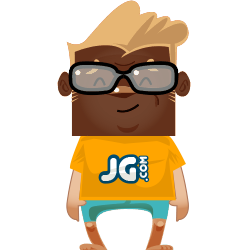 Avatar de Guban