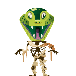 Avatar de hamsterm