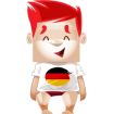 tchioguy