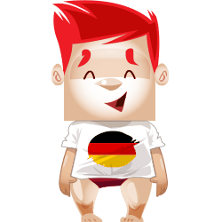 Avatar de tchioguy