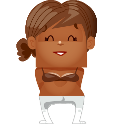 Avatar de Rominaa