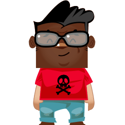 Avatar de Jillgamer