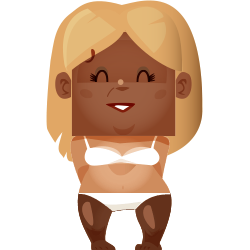 Avatar de lenougas91