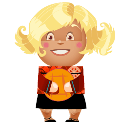 Avatar de grazail