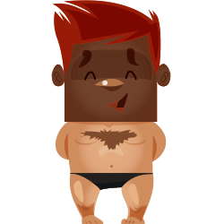 Avatar de tal1201