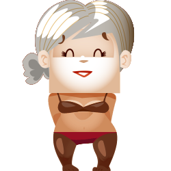 Avatar de TitaNext