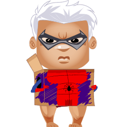Avatar de enzoenzo