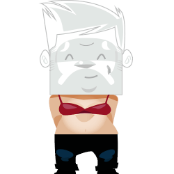 Avatar de norman