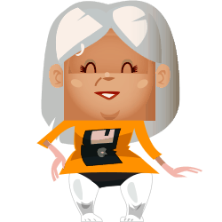 Avatar de Lau57