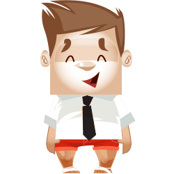 Avatar de myrtilette