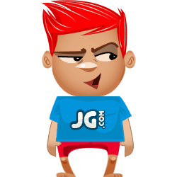Avatar de armand76530