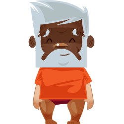 Avatar de lulu291000
