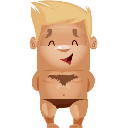 Avatar de thegameur78