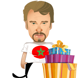 Avatar de Syxaw