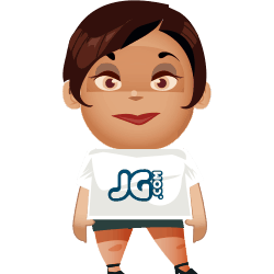 Avatar de bagghe